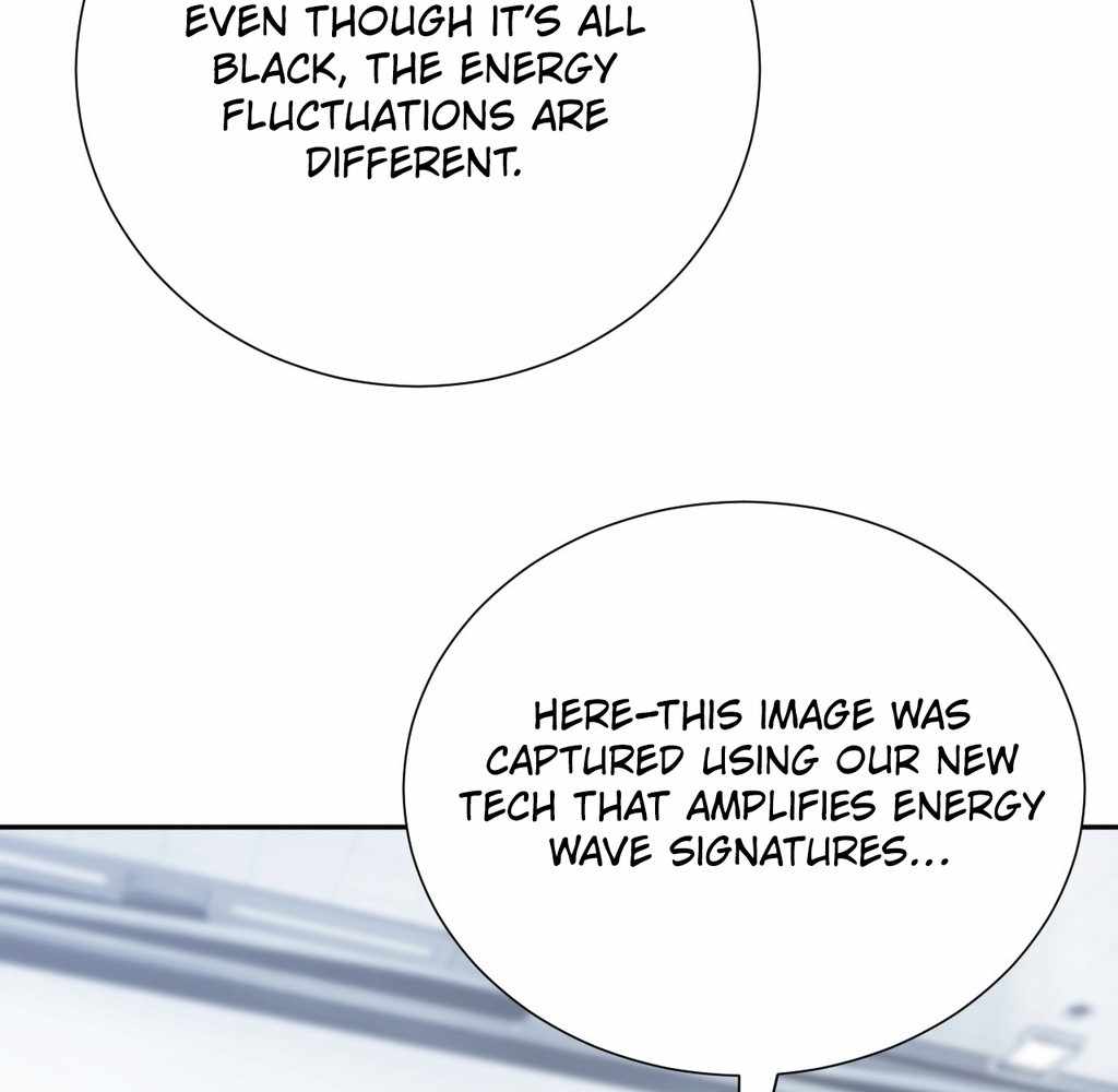 God Slayer 2024 Chapter 29 47